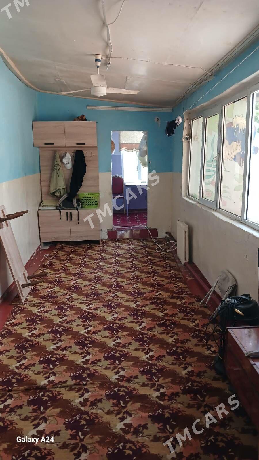 satyan plan jay продаю дом - Aşgabat - img 9