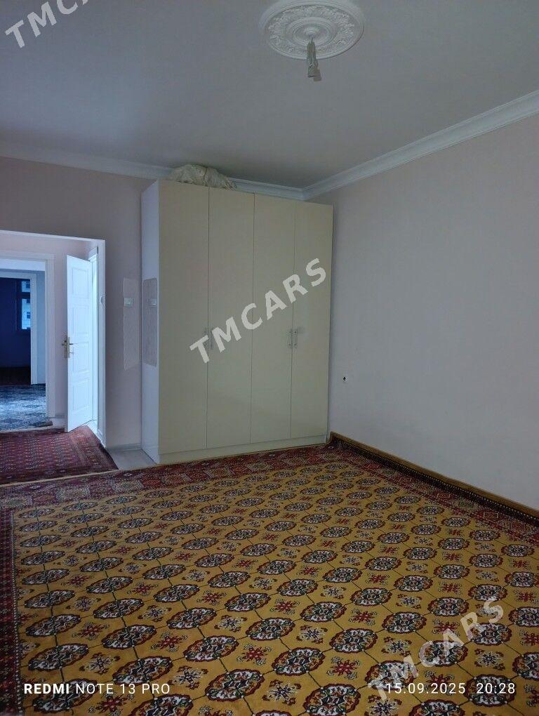 Arenda Jemagat 2 etaz 3 kom - Бузмеин - img 7