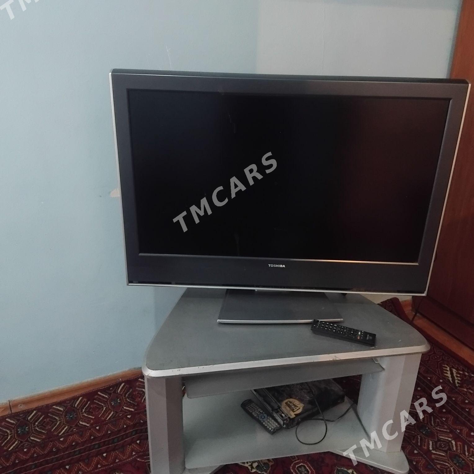 telewizor - Чоганлы - img 2