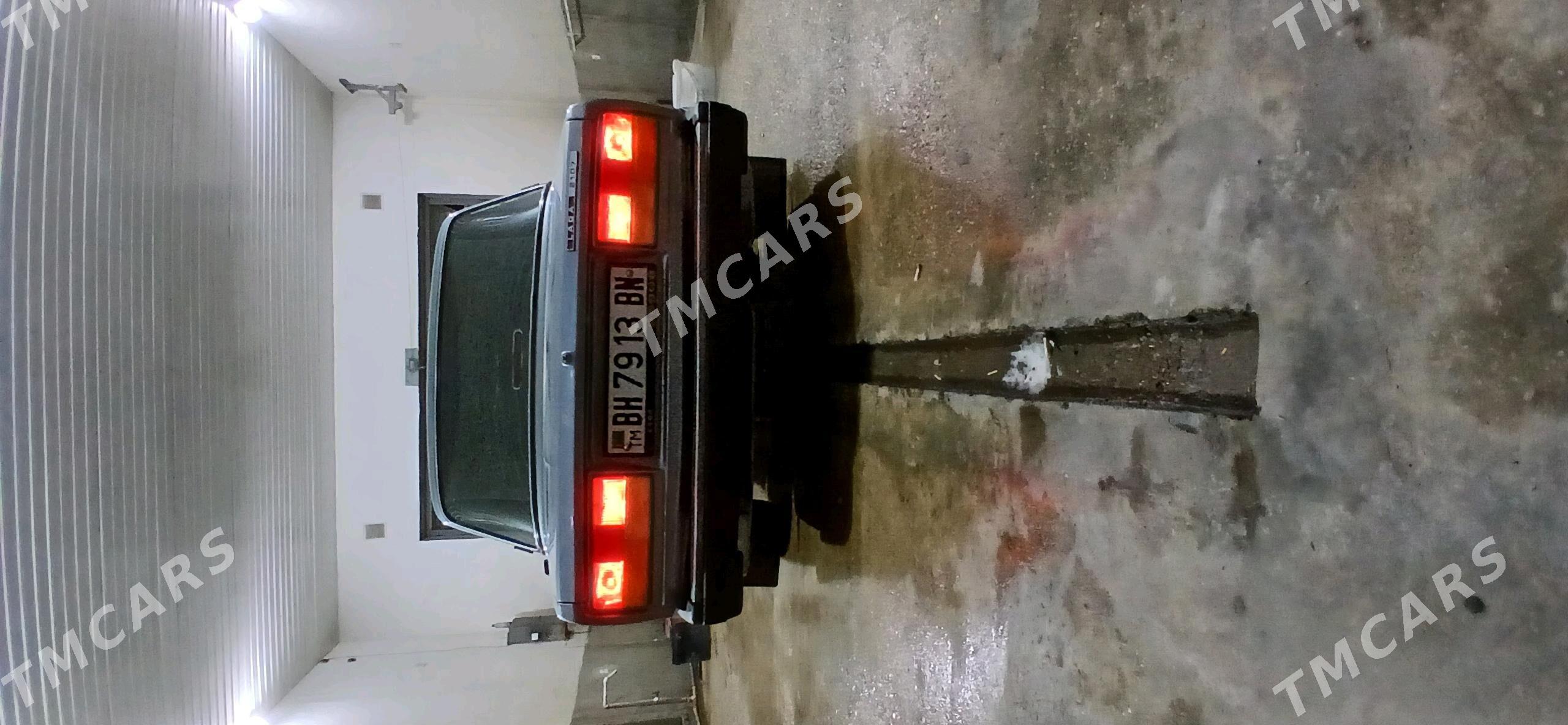 Lada 2107 2010 - 75 000 TMT - Балканабат - img 7