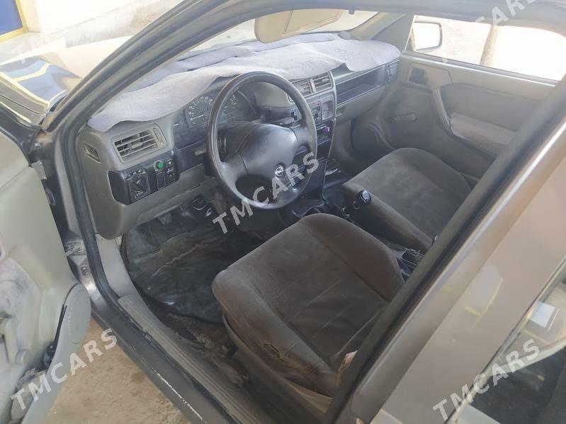 Opel Vectra 1992 - 38 000 TMT - Губадаг - img 1