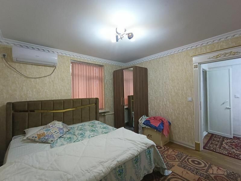 ARENDA 30 MIK  - Aşgabat - img 2