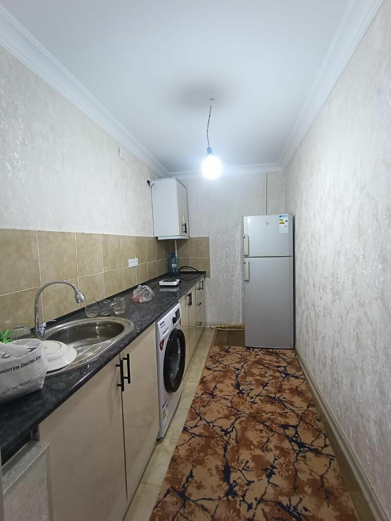 ARENDA 30 MIK  - Aşgabat - img 3