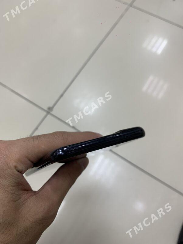 Samsung S21 plus 8/128gb 2sim - Ашхабад - img 5