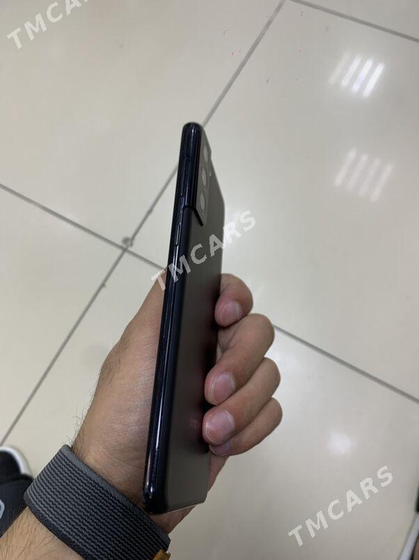 Samsung S21 plus 8/128gb 2sim - Ашхабад - img 4