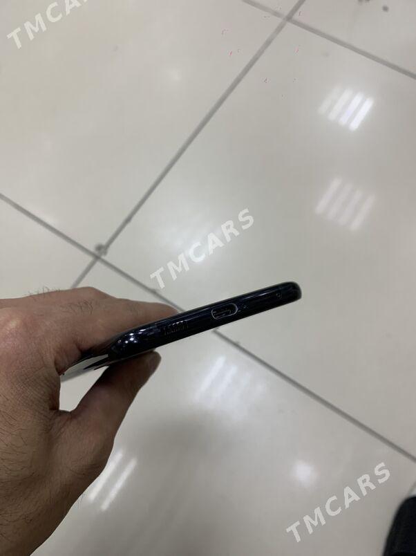 Samsung S21 plus 8/128gb 2sim - Ашхабад - img 6