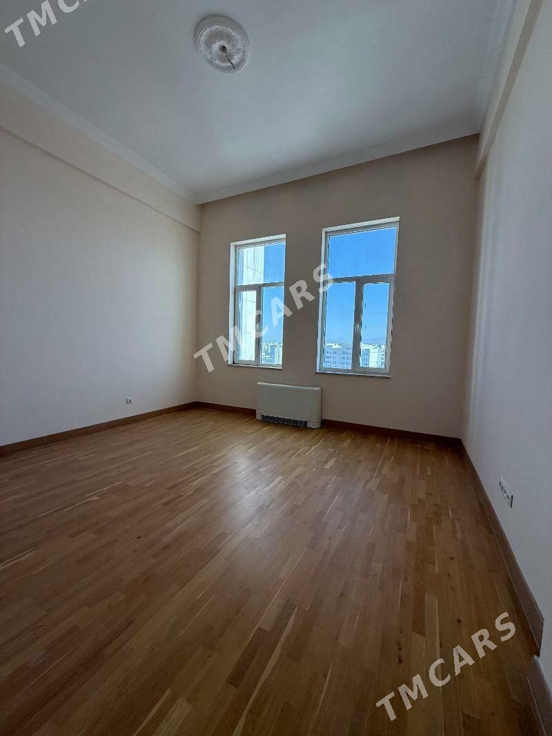 14Tapgyr 5komnat 245m2 - Ашхабад - img 4
