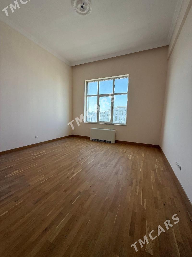 14Tapgyr 5komnat 245m2 - Ашхабад - img 6
