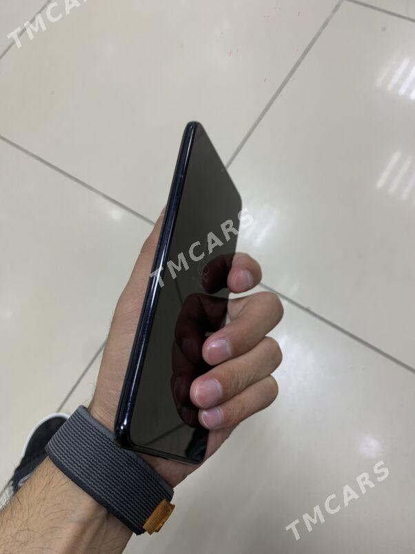 Samsung S21 plus 8/128gb 2sim - Ашхабад - img 3