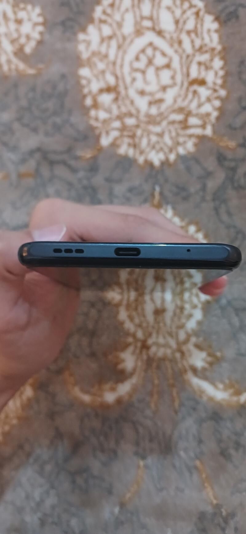 Redmi note 10 pro 8/256GB - Гызыларбат - img 4
