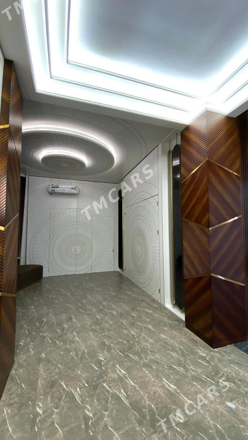 Satlyk Zdaniya Ofis 2 Etajly - Aşgabat - img 10