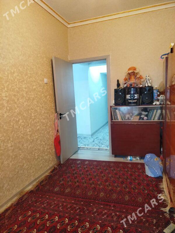 Arzan 3kom Goudan w - Aşgabat - img 2