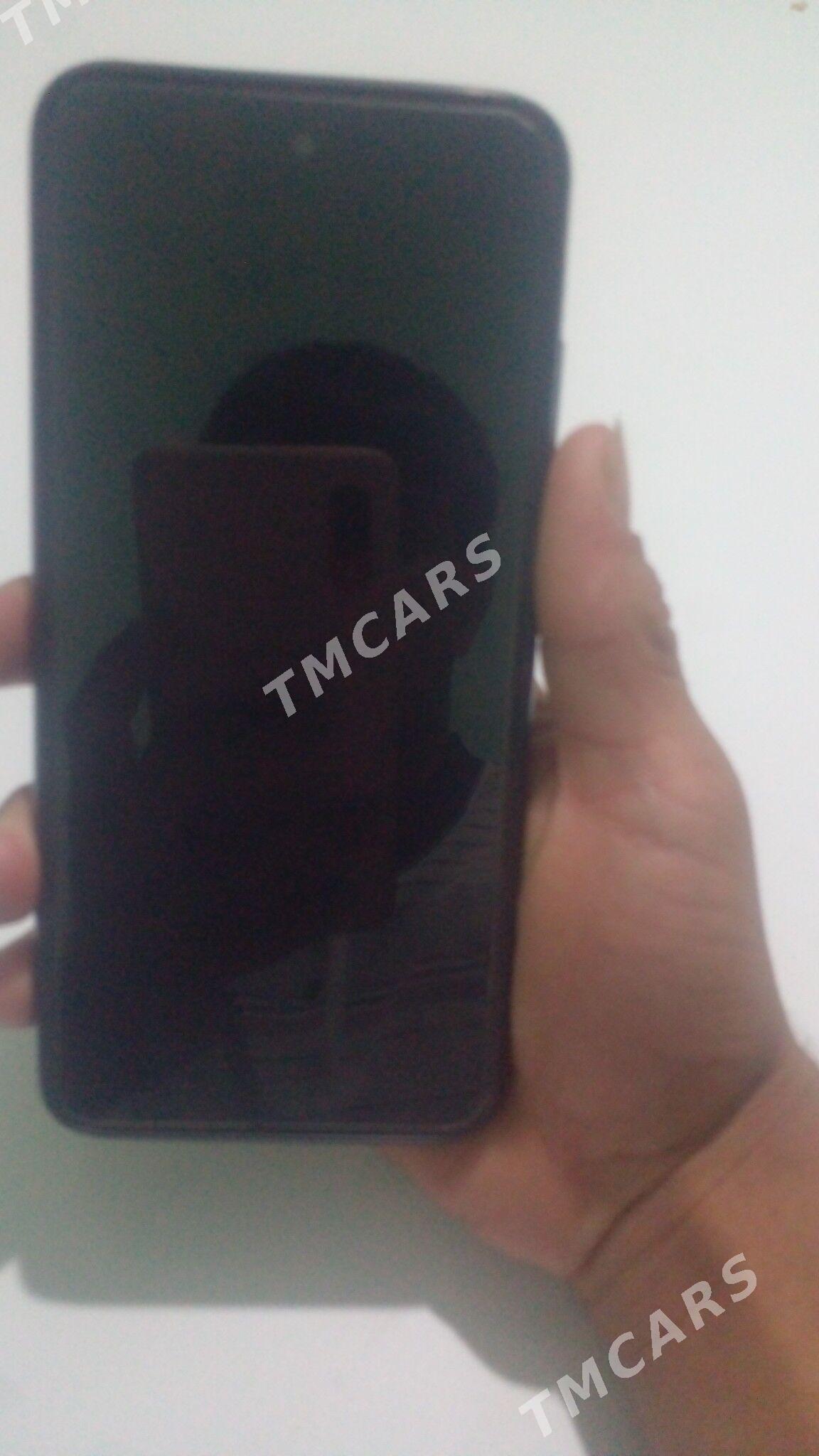 redmi 10 - Şabat etr. - img 2