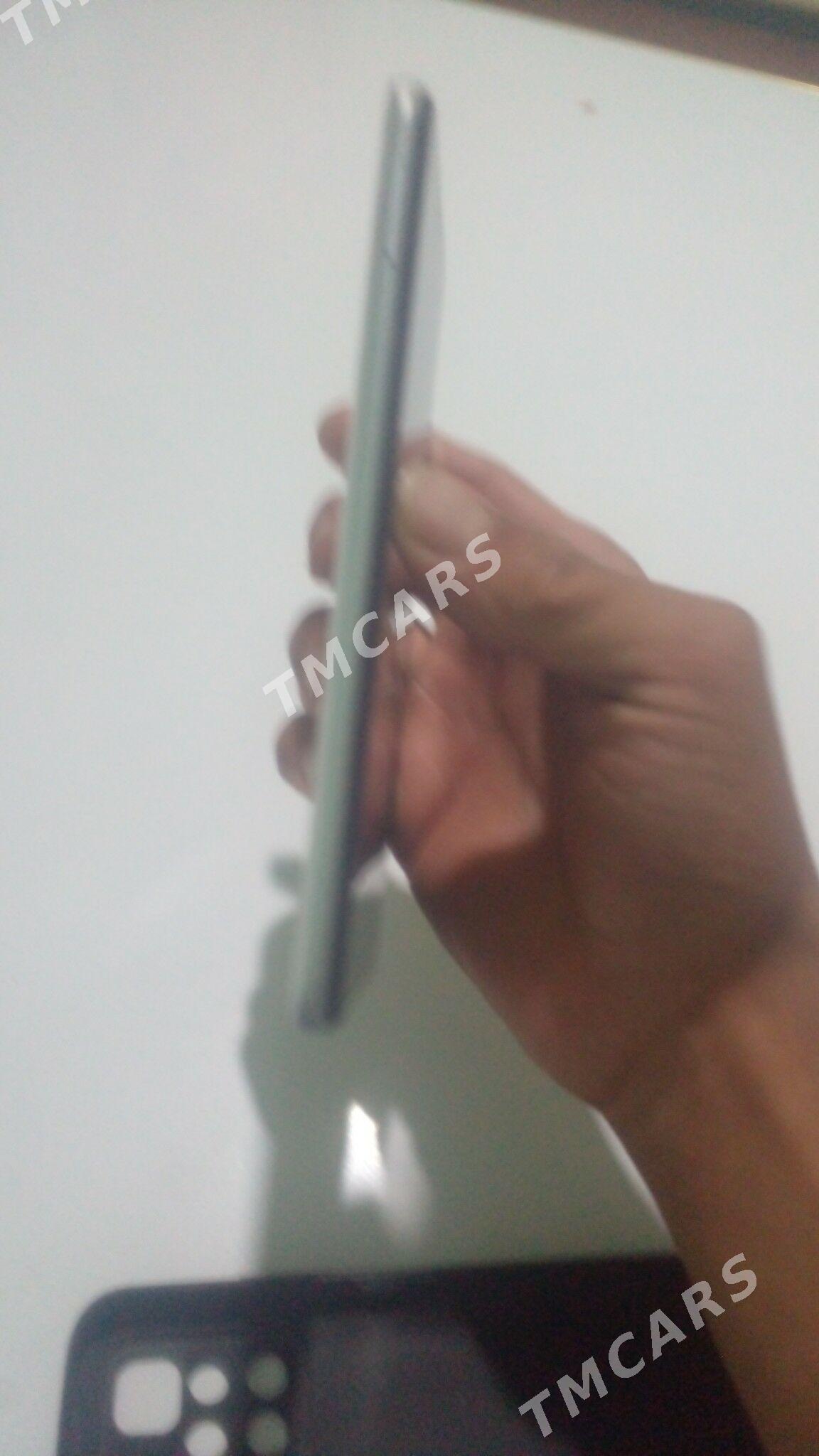 redmi 10 - Şabat etr. - img 3