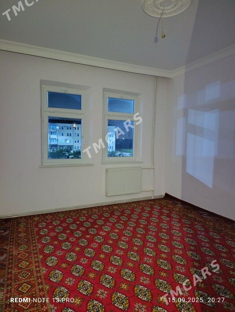 Arenda Jemagat 2 etaz 3 kom - Бузмеин - img 10