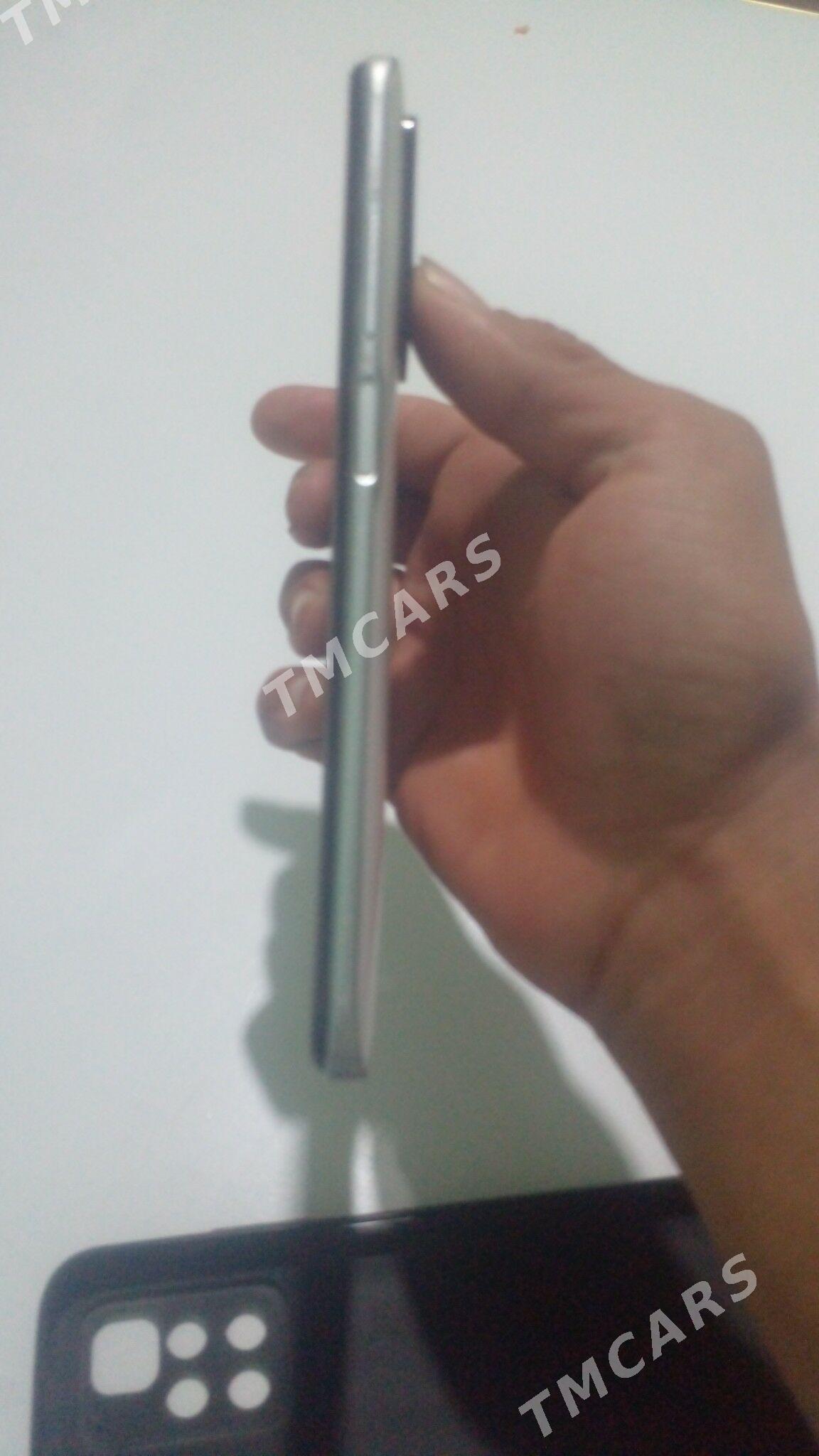 redmi 10 - Şabat etr. - img 5