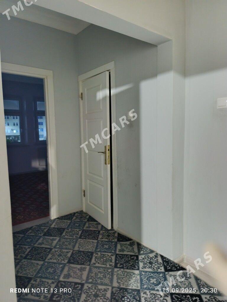 Arenda Jemagat 2 etaz 3 kom - Бузмеин - img 6