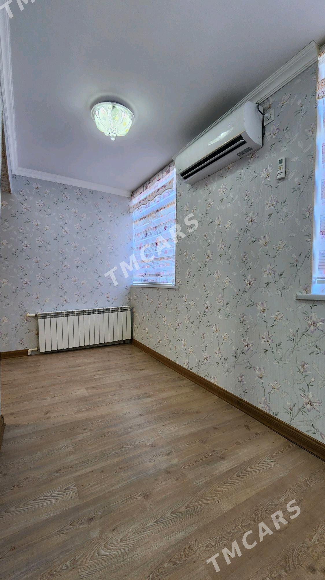 Satlyk 3 mkr 4 kom - Ашхабад - img 3