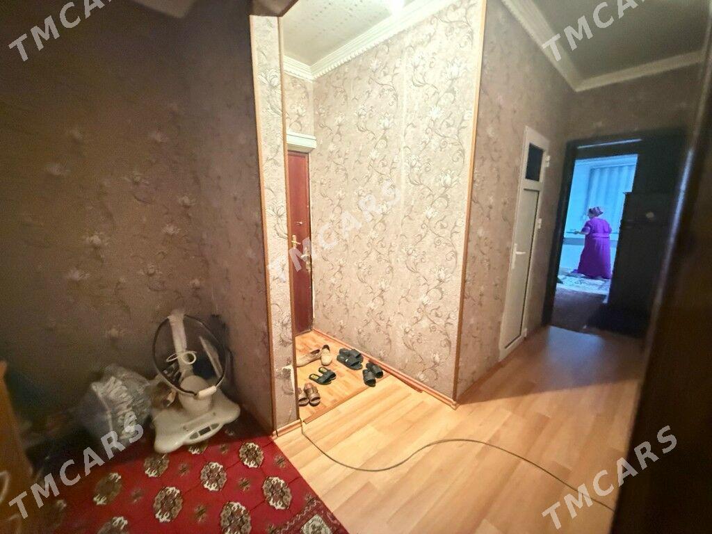 ipoteka 10 mkr 3 komnat - 10 мкр - img 3