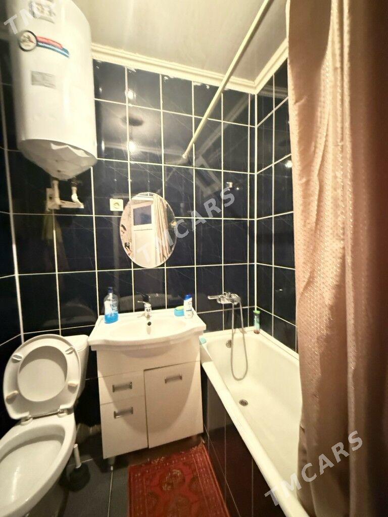 ipoteka 10 mkr 3 komnat - 10 мкр - img 2