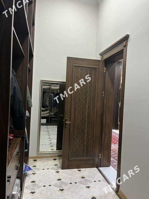 Arenda jay Ashgabat Moll - 15-й этап - img 6
