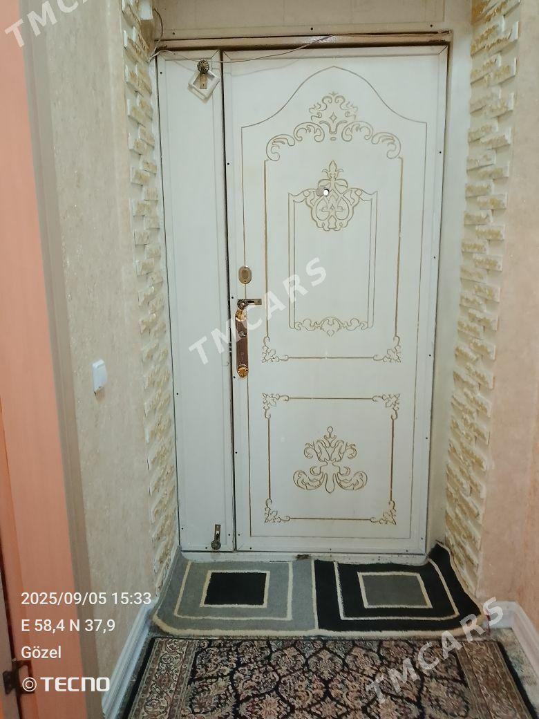 Gogul elitga ipoteka - Ашхабад - img 2