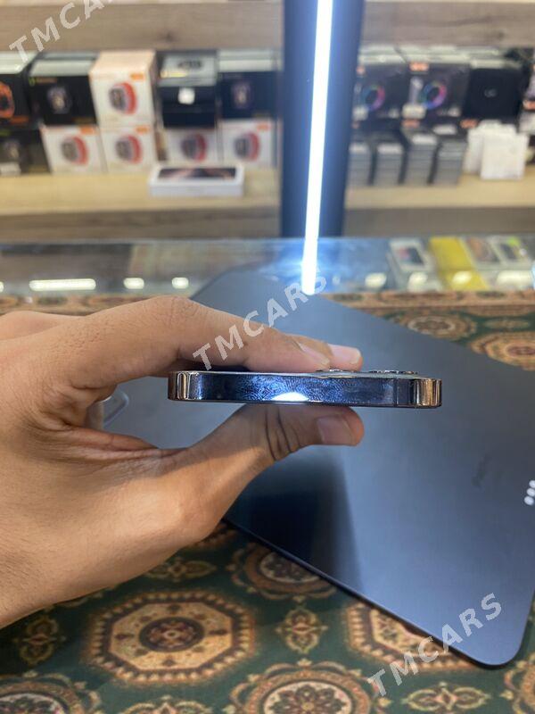 IPHONE 13PRO MAX - Türkmenabat - img 2