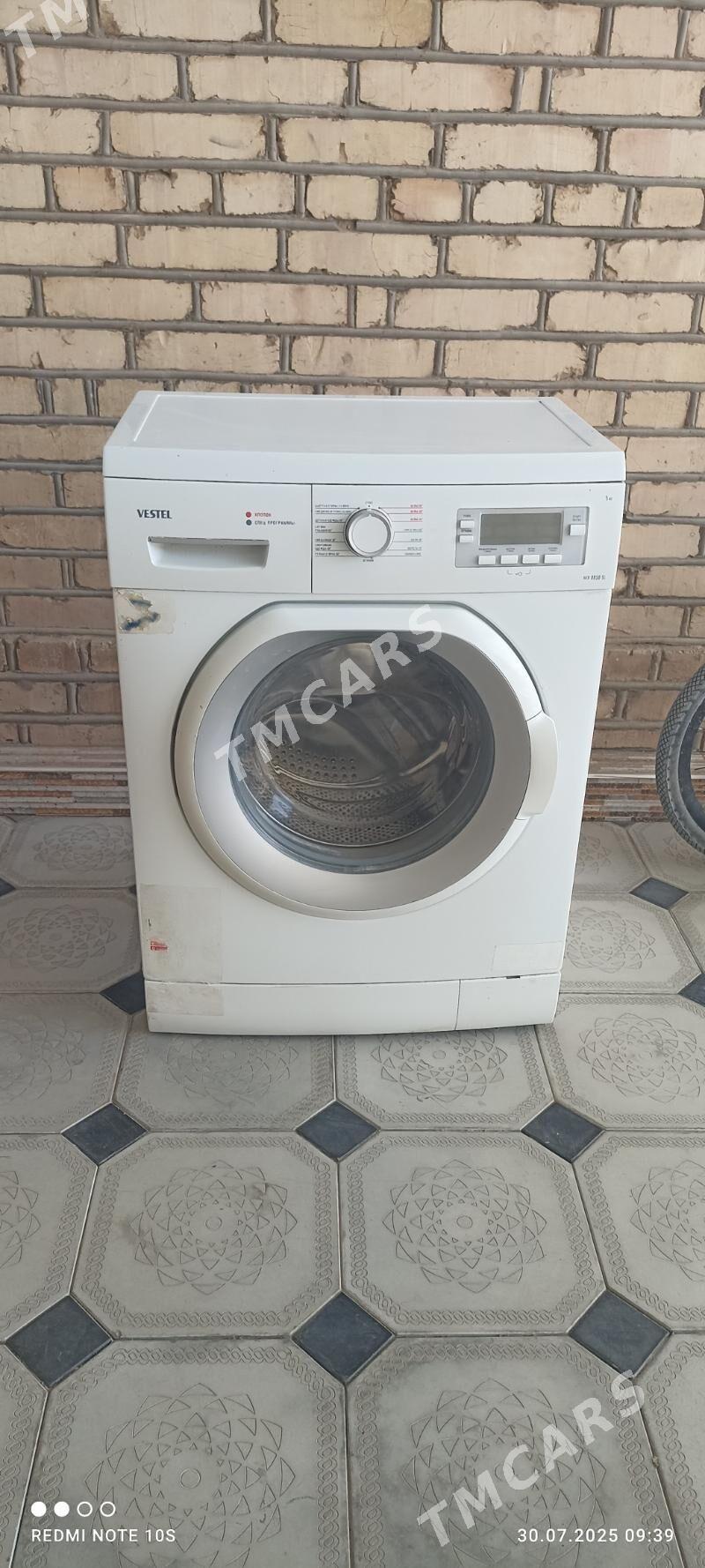Vestel NIX0850SL - 3 mkr - img 2