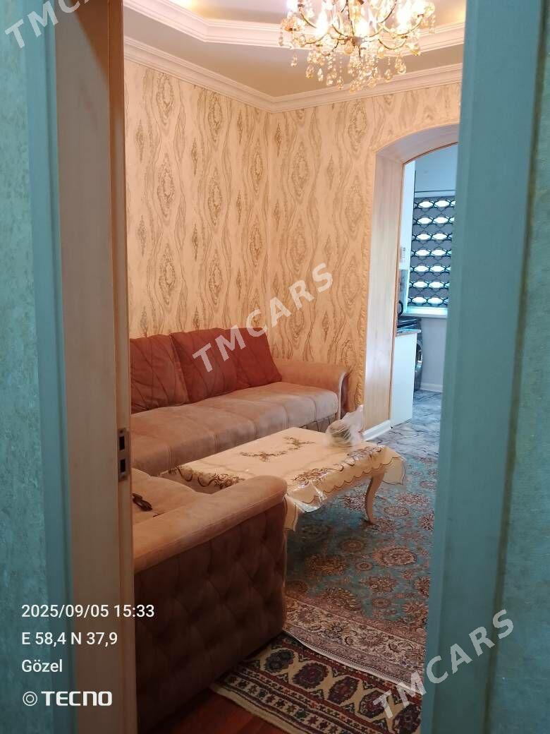 Gogul elitga ipoteka - Ашхабад - img 3