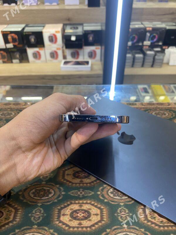 IPHONE 13PRO MAX - Türkmenabat - img 5