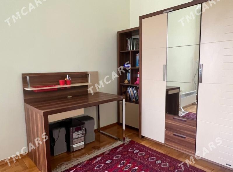 Mebel - Aşgabat - img 2