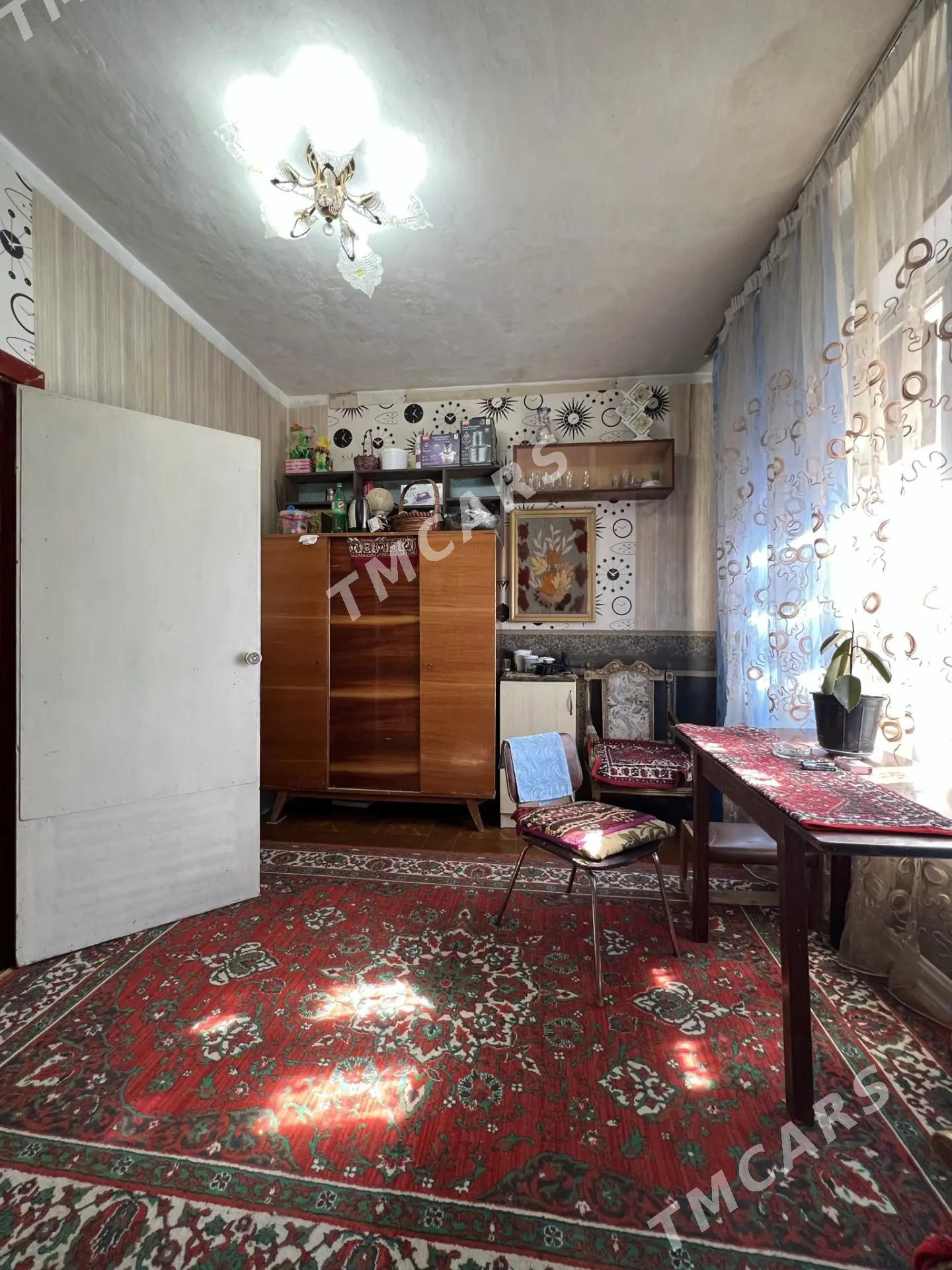 30 mkr 1 komnat - 30 mkr - img 2