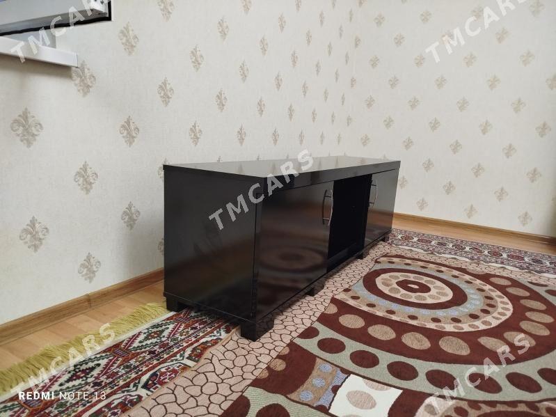 pasdawka - Балканабат - img 2