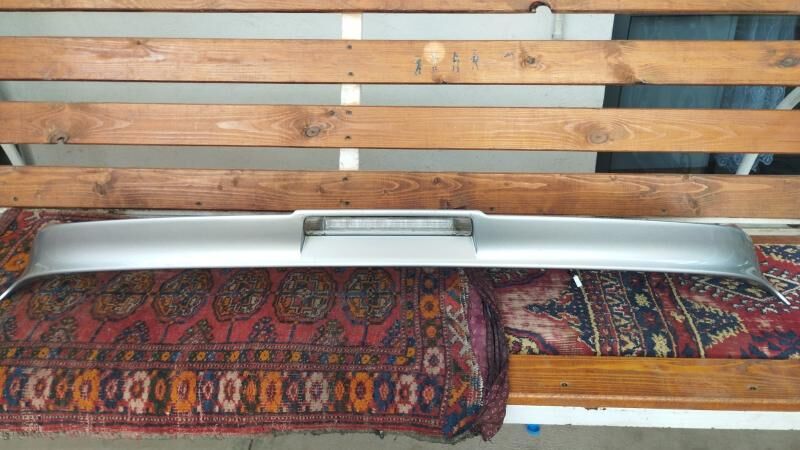Sienna Bagažyň Banany 850 TMT - Aşgabat - img 2