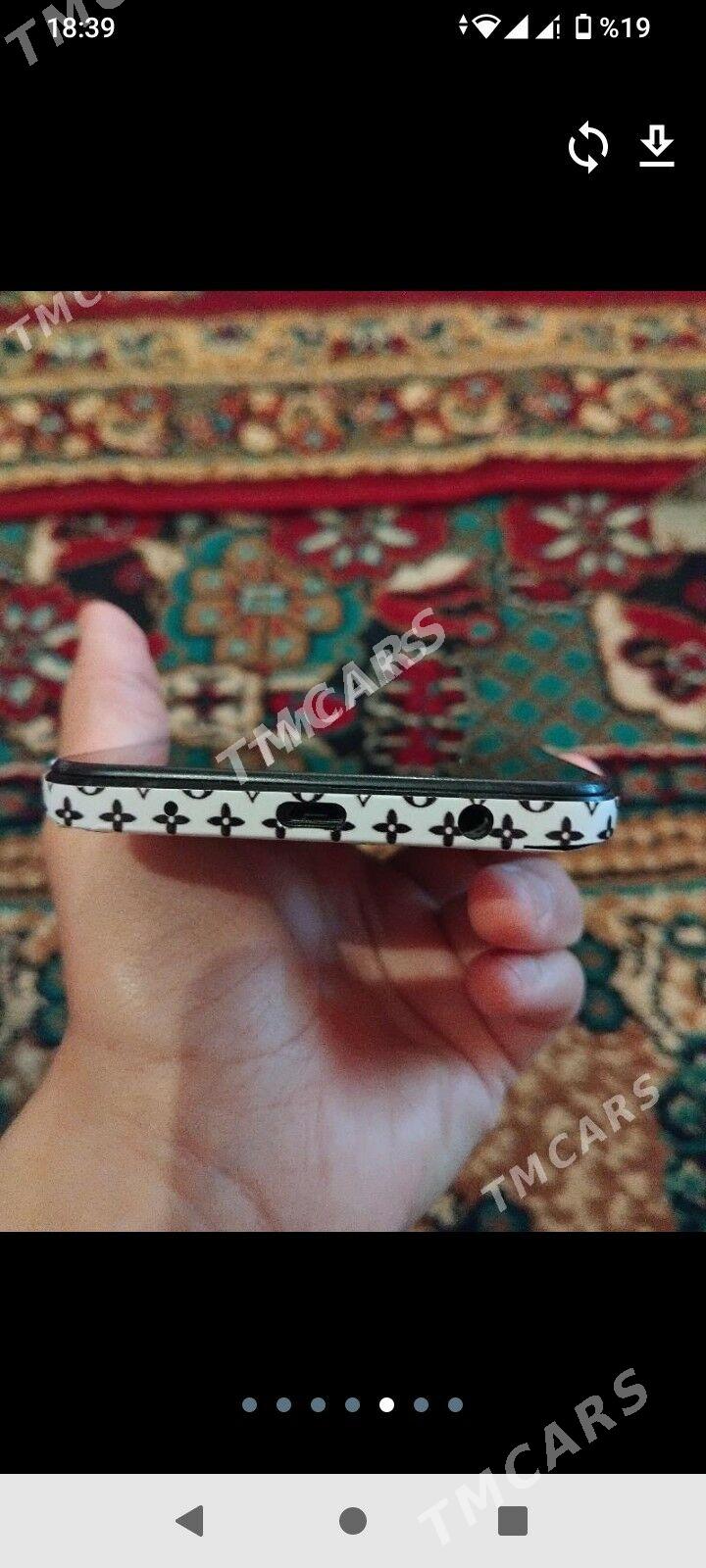 Redmi A 1+ - Baýramaly - img 2