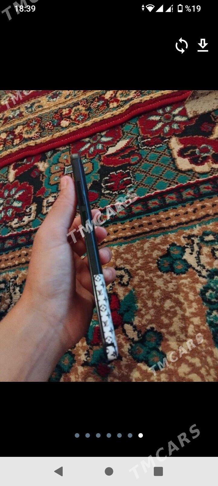 Redmi A 1+ - Baýramaly - img 7