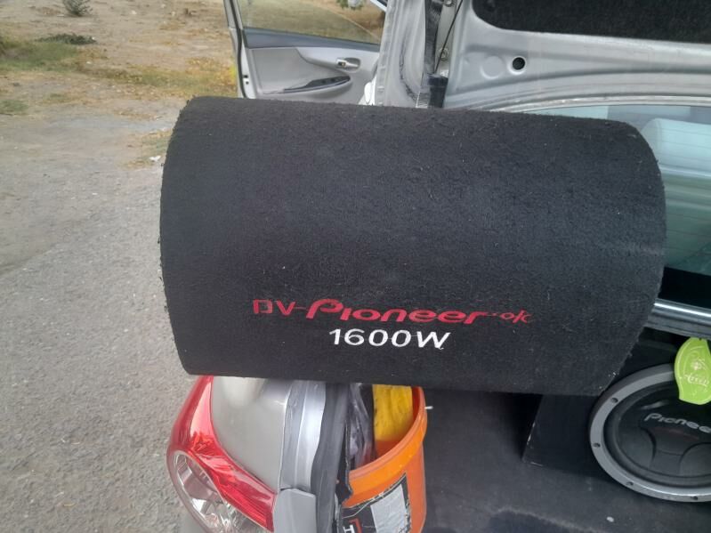 sabwyr 900 TMT - Ашхабад - img 4