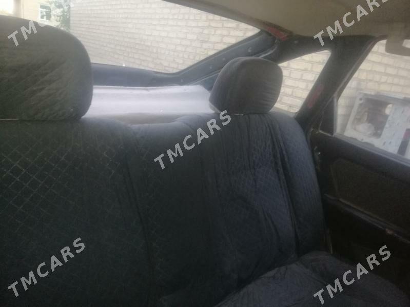 Opel Vectra 1995 - 13 000 TMT - Гарабекевюл - img 5