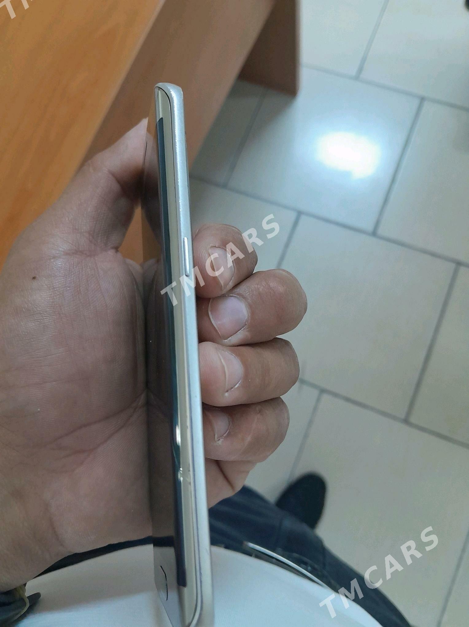 SAMSUNG S6 Edga - Сакарчага - img 4
