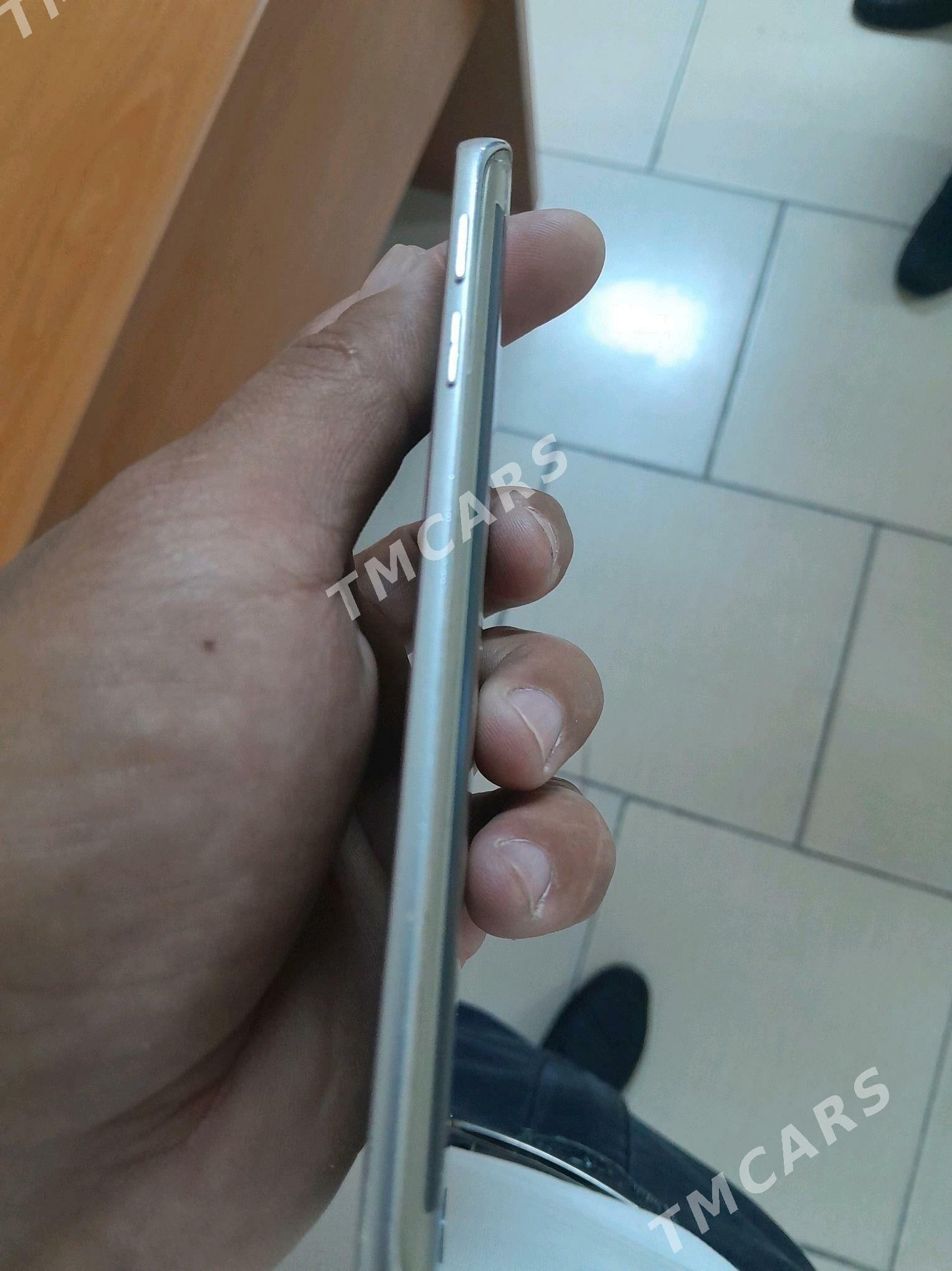 SAMSUNG S6 Edga - Сакарчага - img 6