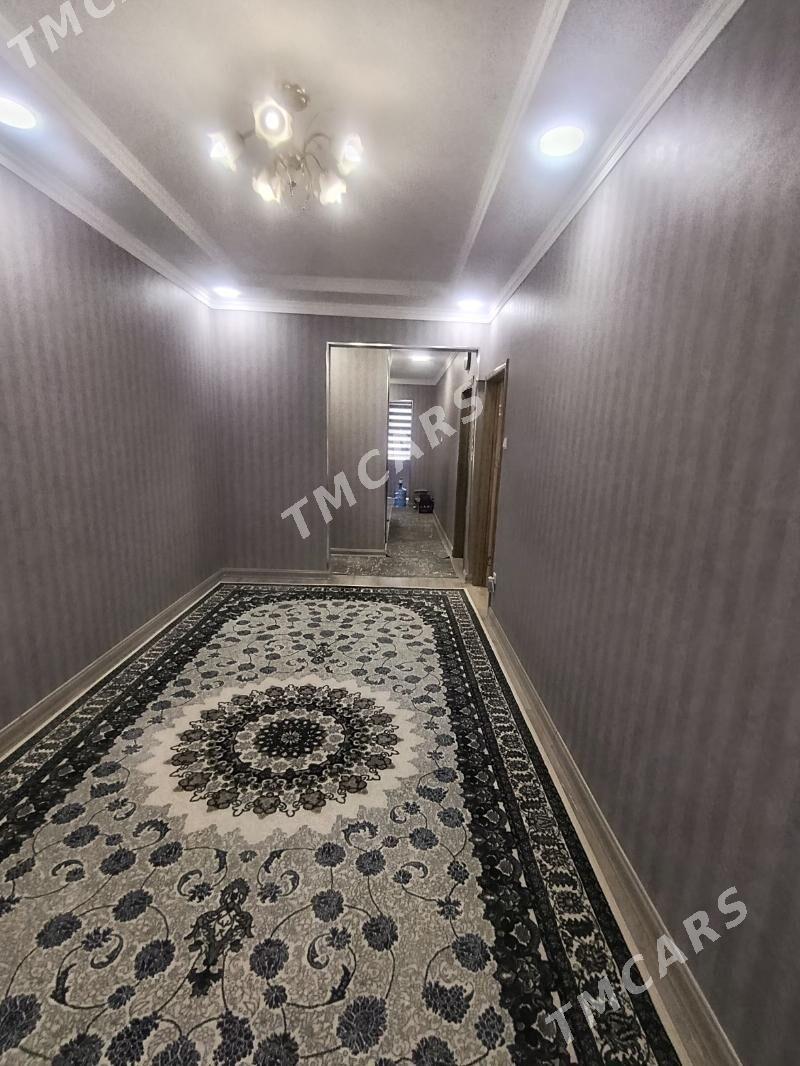 satlık Abadan haly - Болдумсаз - img 2