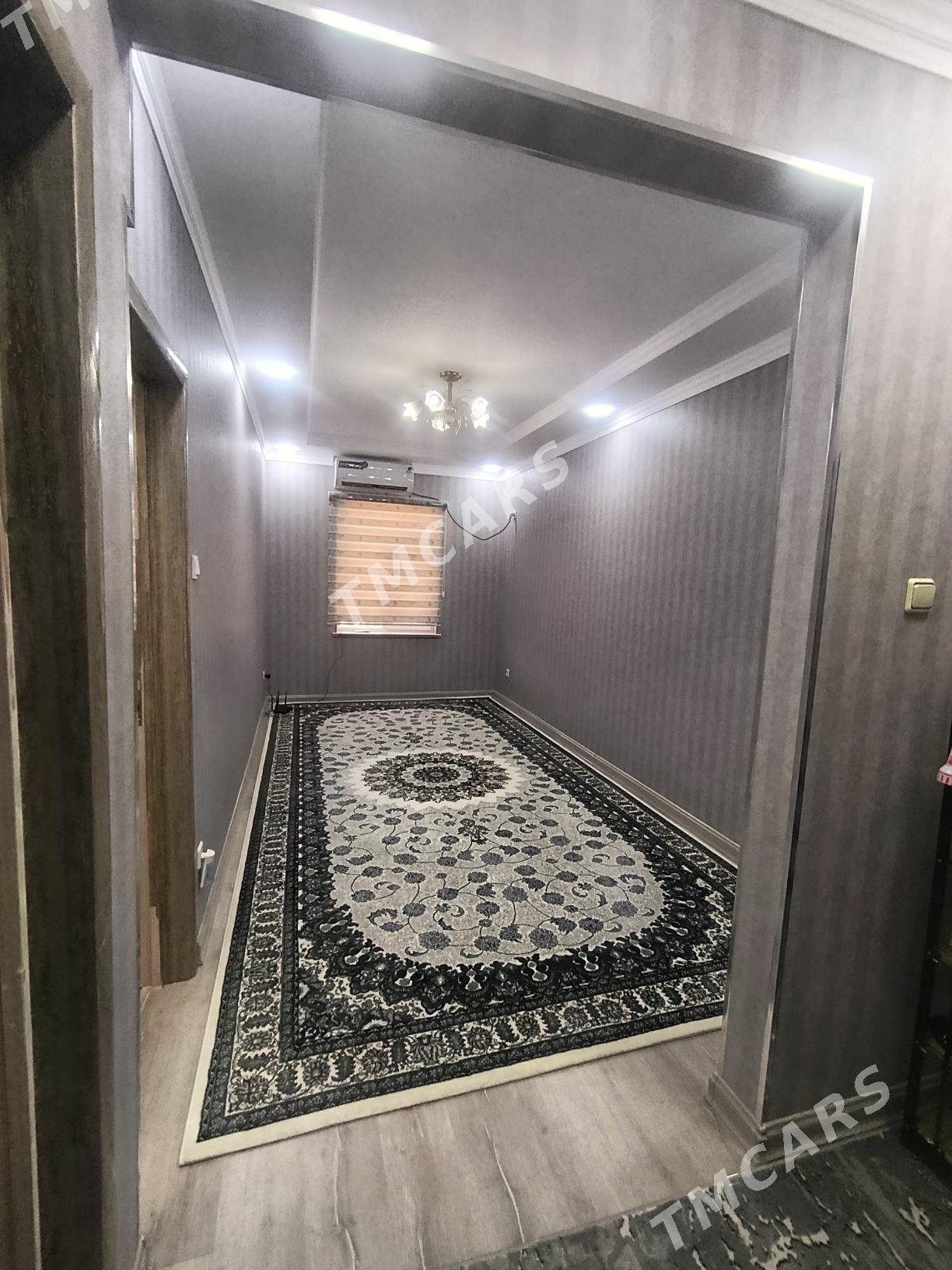 satlık Abadan haly - Болдумсаз - img 3