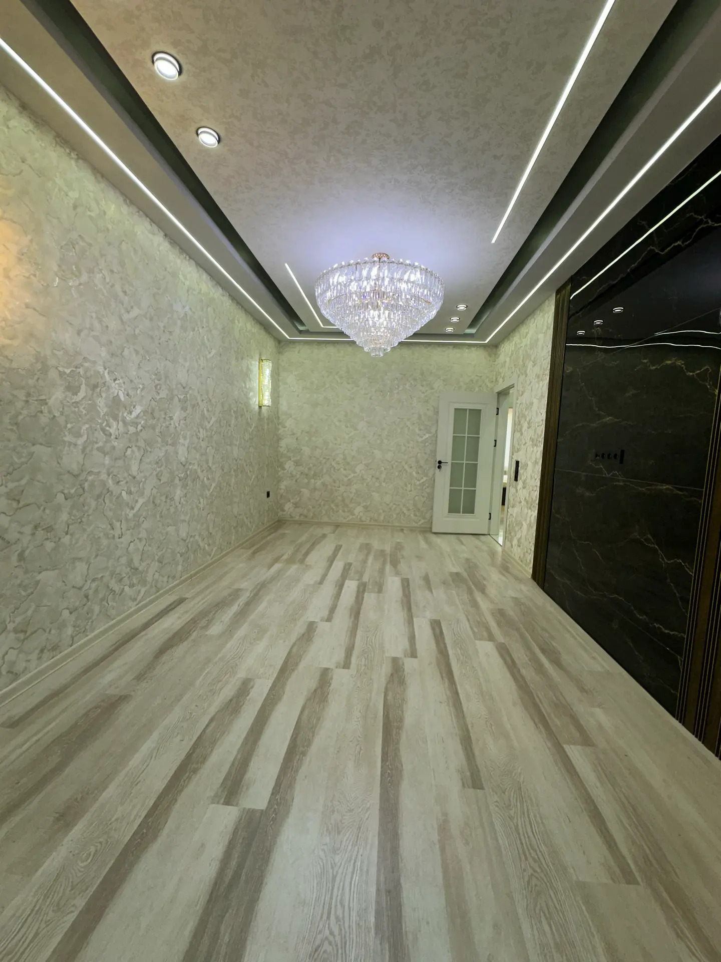 Mir1 4 komnat - Aşgabat - img 2