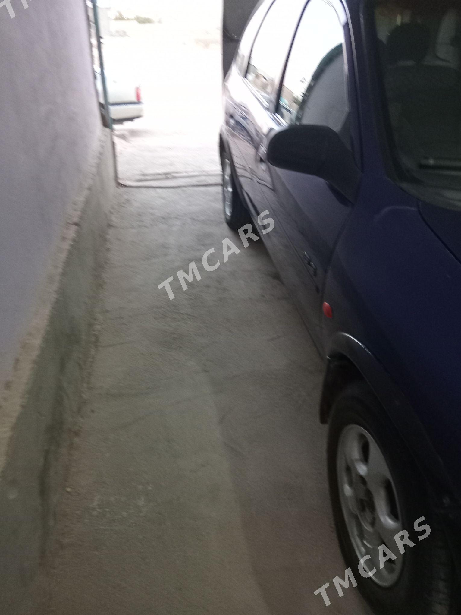 Opel Vita 1996 - 20 000 TMT - Достлук - img 2