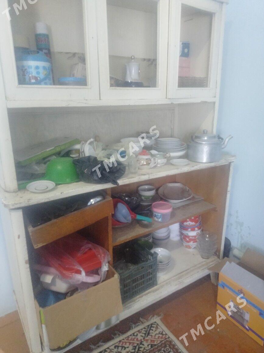 stenka stol gap chanak - Дашогуз - img 3