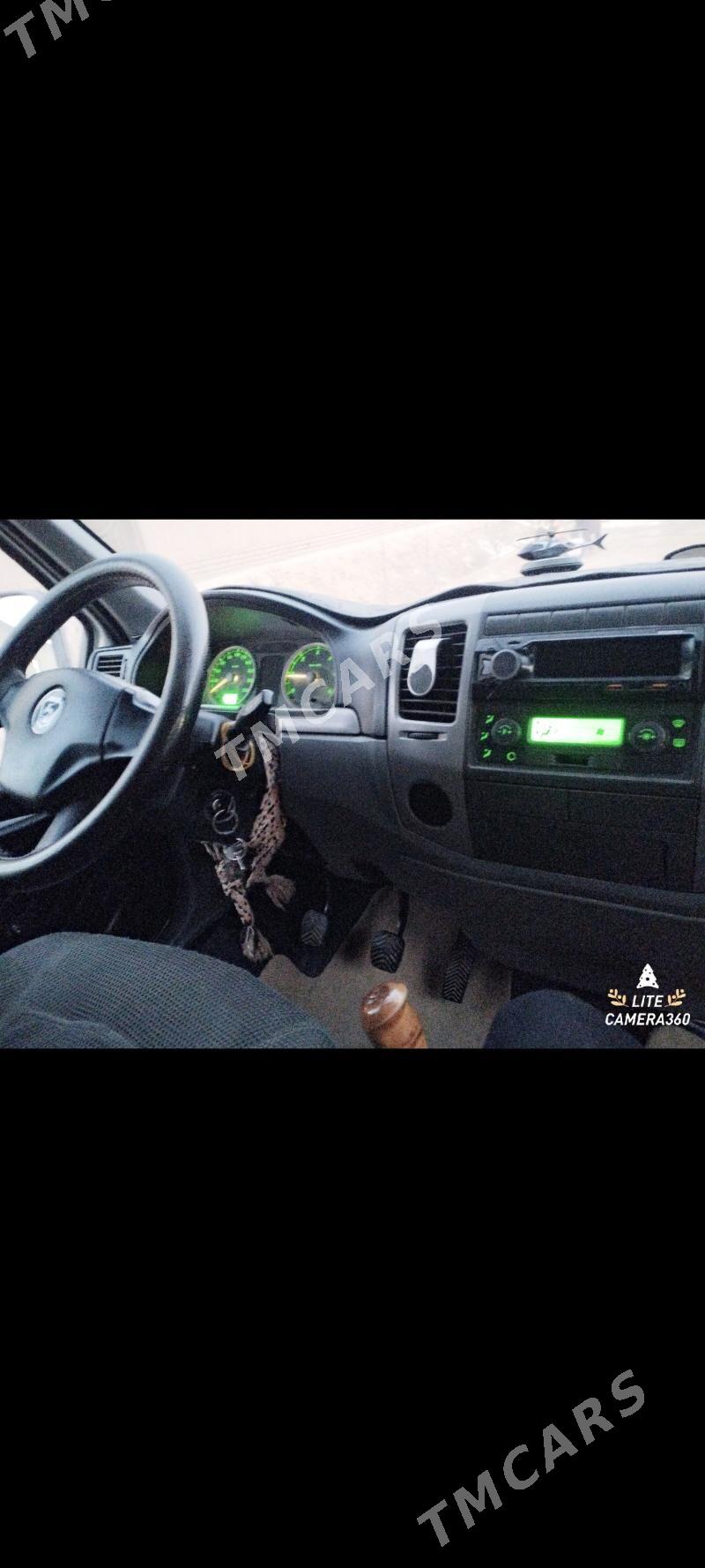 Gaz Gazel 2015 - 180 000 TMT - Шабатский этрап - img 2