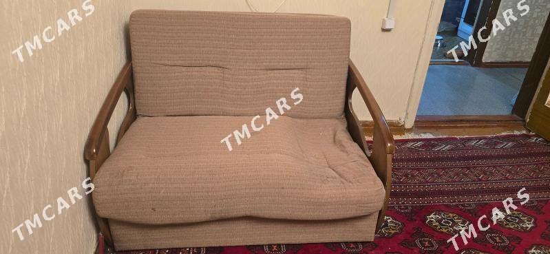 Продам диван. - Aşgabat - img 2