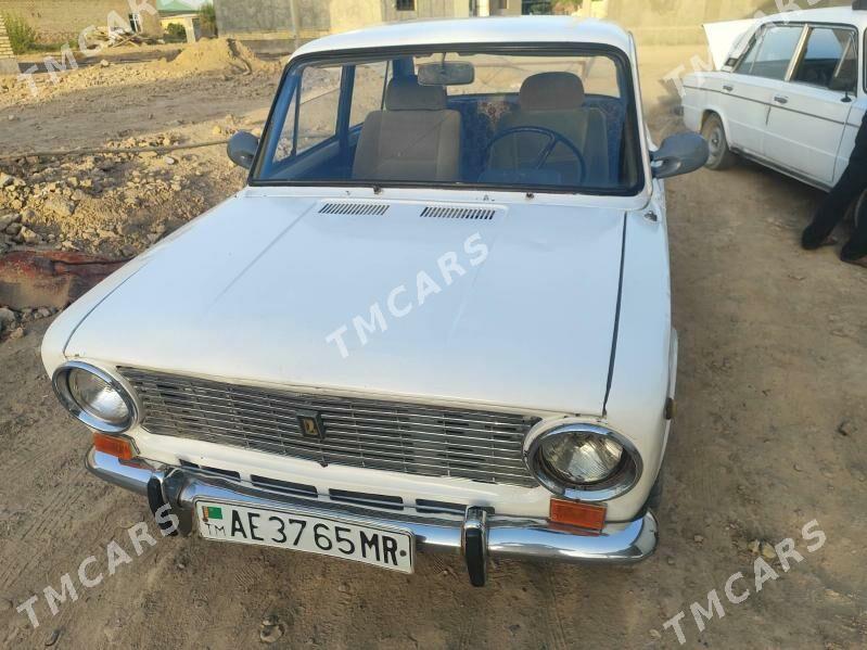 Lada 2104 1982 - 13 000 TMT - Sakarçäge - img 4