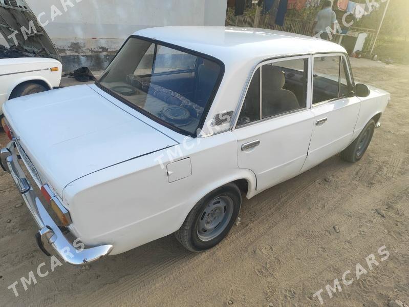 Lada 2104 1982 - 13 000 TMT - Sakarçäge - img 3