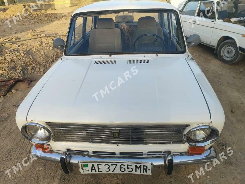 Lada 2104 1982 - 13 000 TMT - Sakarçäge - img 2